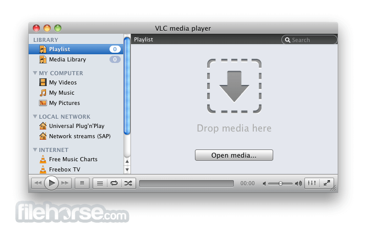 wmv for mac free download