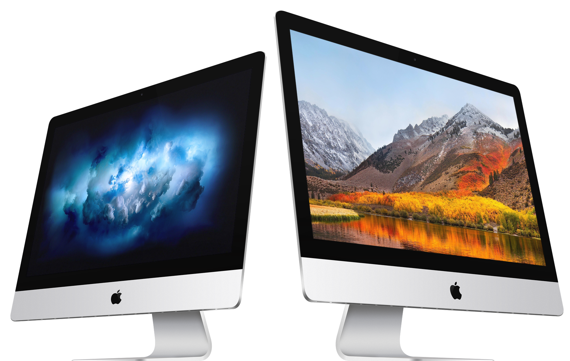 quicktime pro for mac high sierra