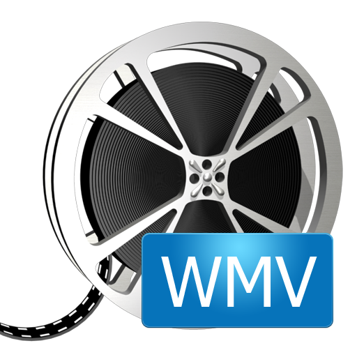 wmv for mac free download